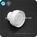 E27 wear resisting alumina ceramic lamp holder lamp base 95 al2o3